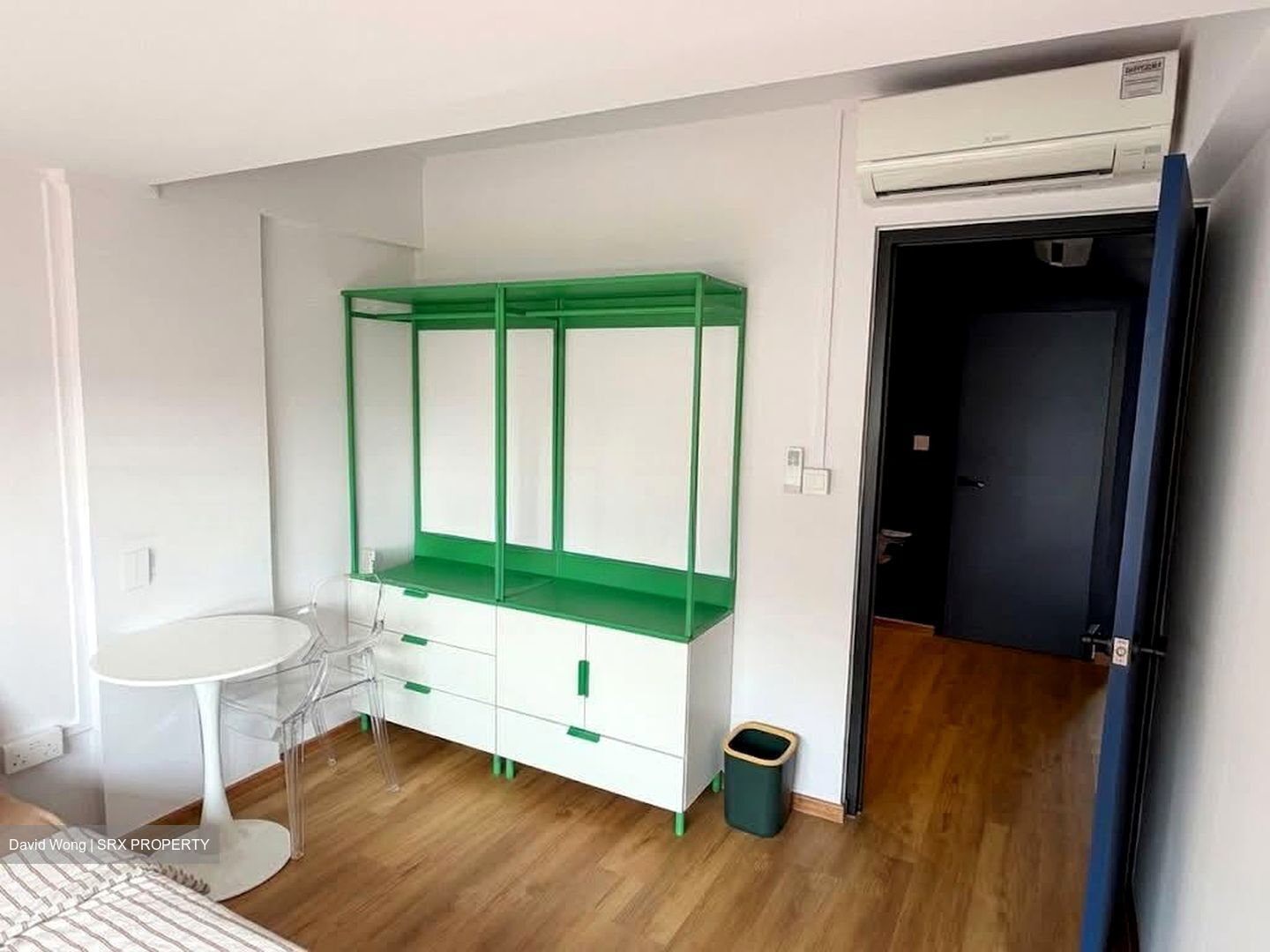 Blk 246 Tampines Street 21 (Tampines), HDB 3 Rooms #606895331